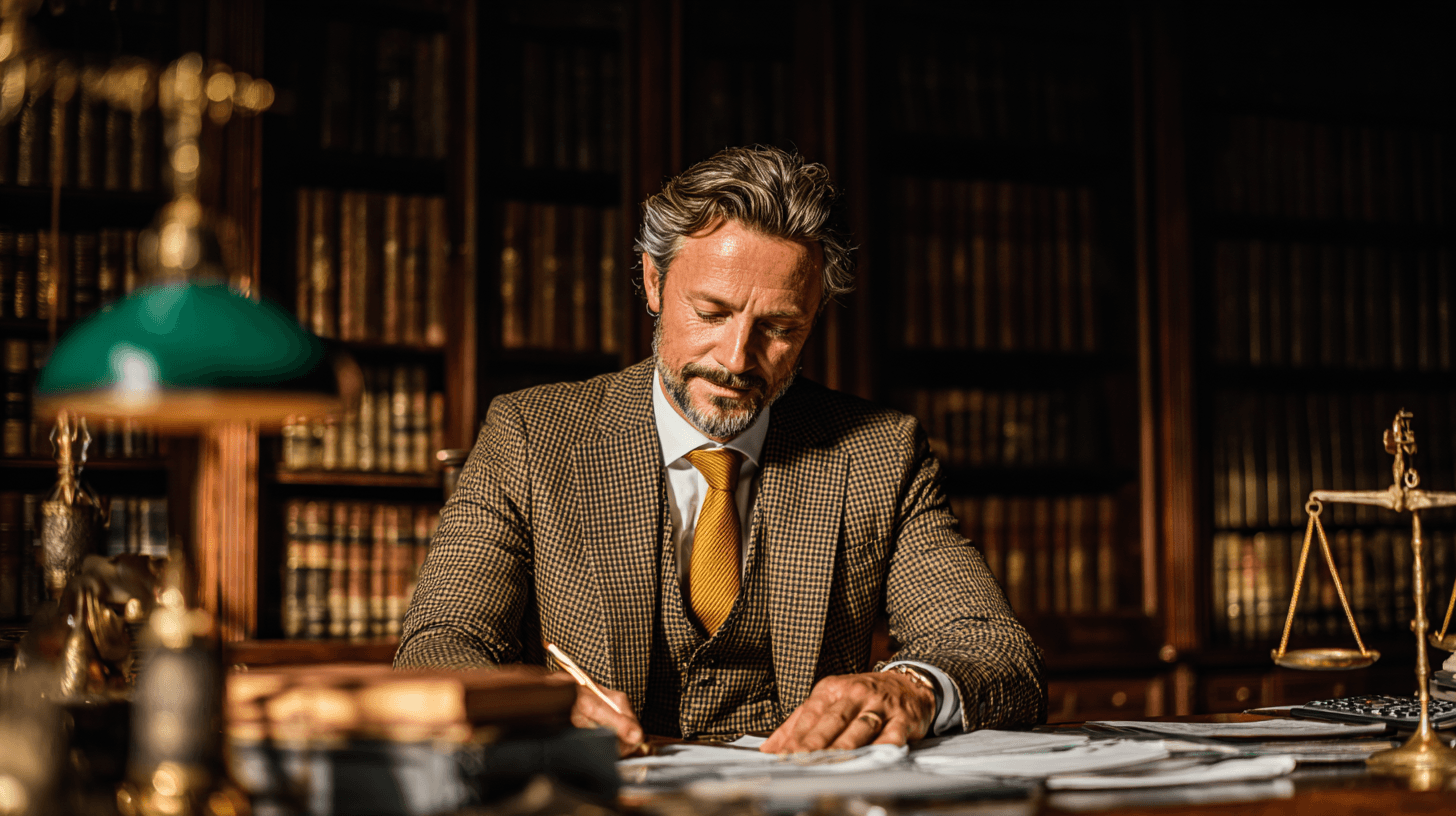 Kada angažovati advokata za saobraćajni prekršaj — isplati li se