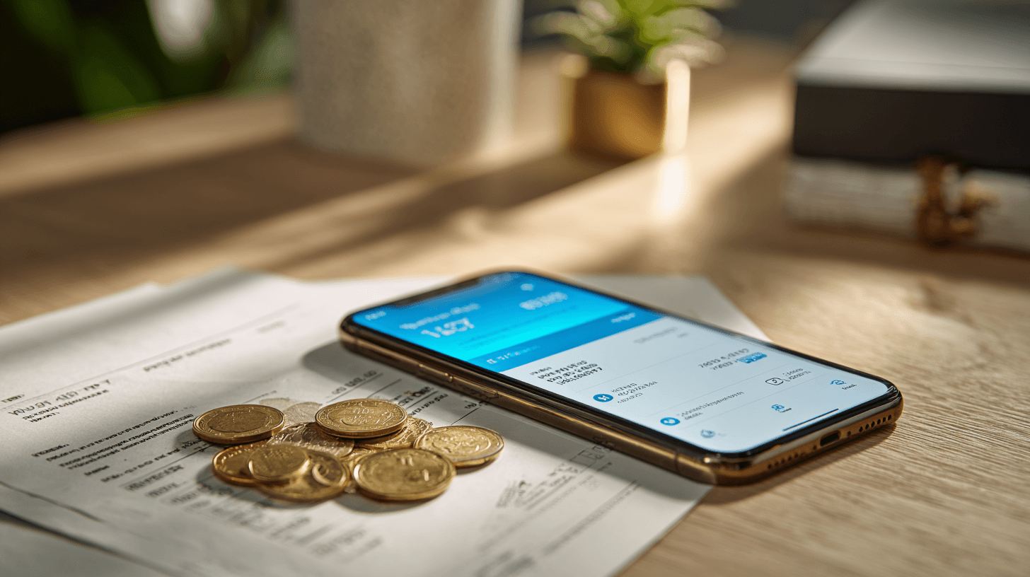 Kako platiti saobraćajnu kaznu — kompletni vodič za sve načine