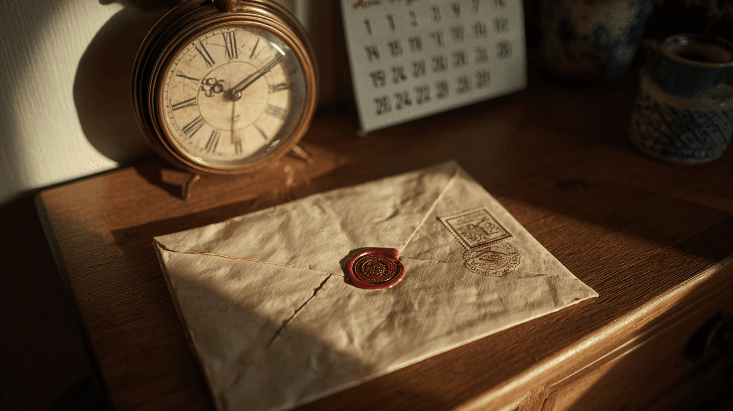 Šta ako ne platim saobraćajnu kaznu — sve posledice korak po korak