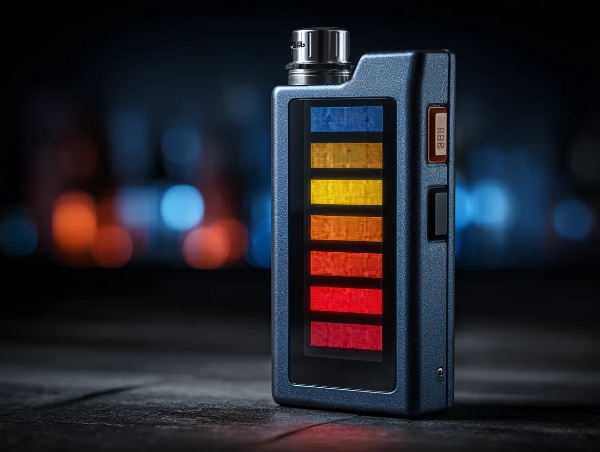 Pregled kalkulatora za alkohol za volanom