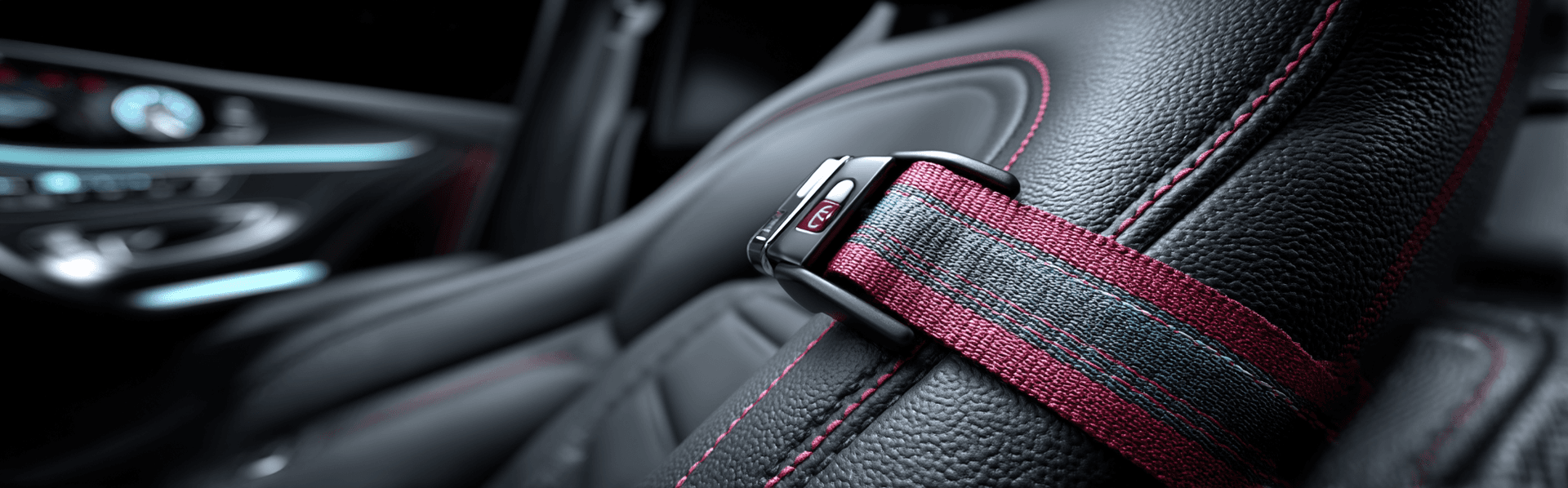 Neispravna oprema vozila — kazne za tehničku neispravnost