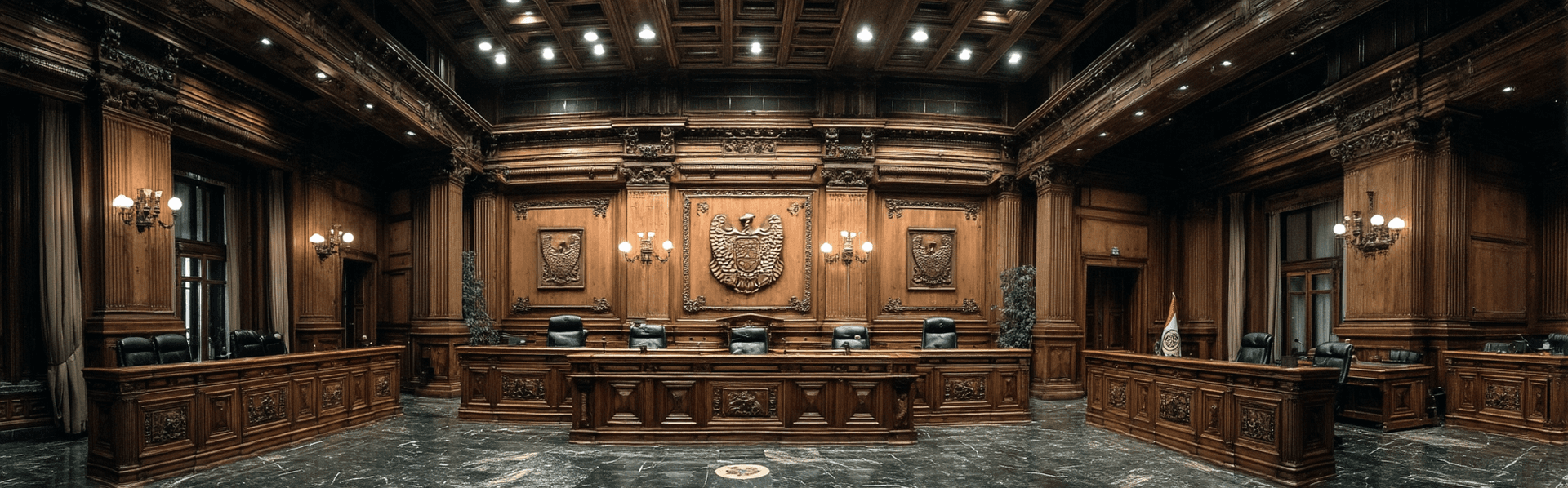 Opasna i nasilnička vožnja — najteži saobraćajni prekršaji