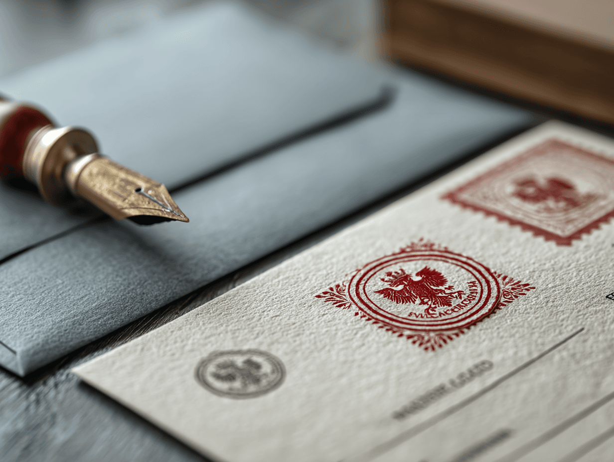 Žalba na saobraćajnu kaznu — postupak i uputstvo