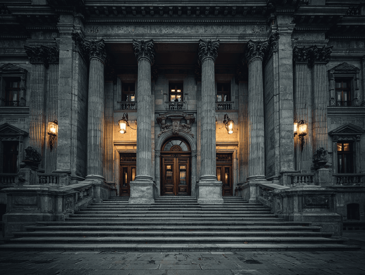 O nama — portal za informacije o saobraćajnim kaznama u Srbiji