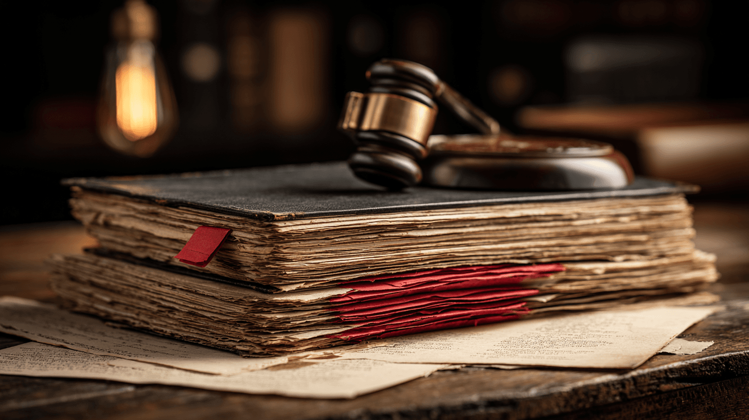 Novi zakon 2026: Sve što morate znati o novim kaznama