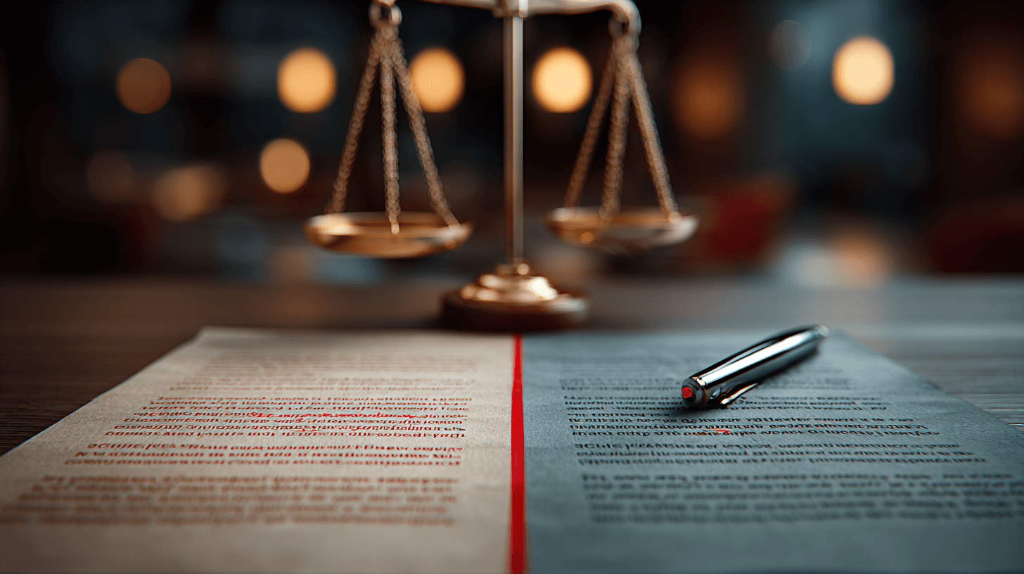 Sve promene novog Zakona o saobraćaju 2026 — uporedna tabela