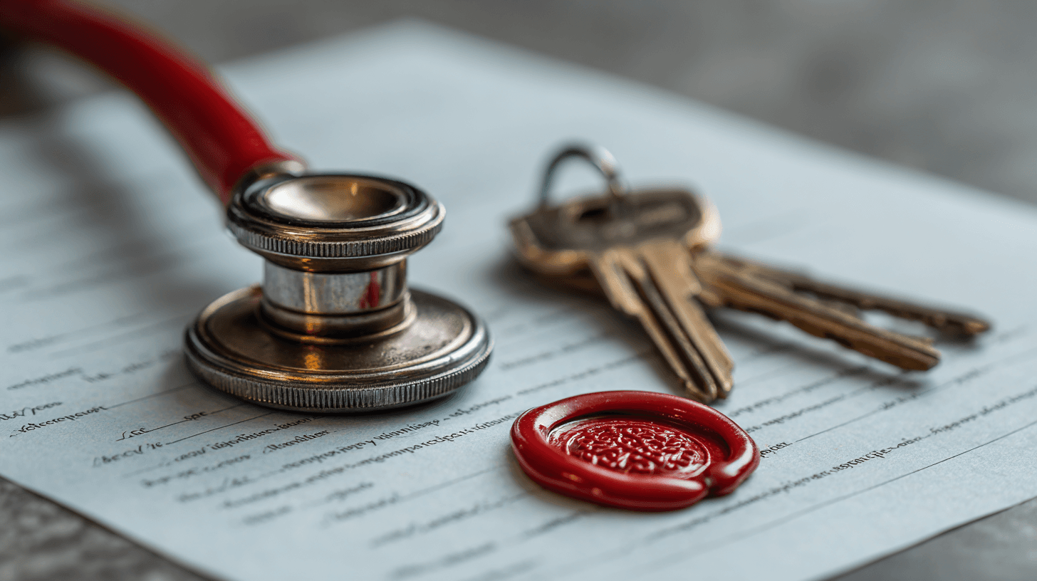 Vraćanje vozačke dozvole posle oduzimanja — kompletna procedura