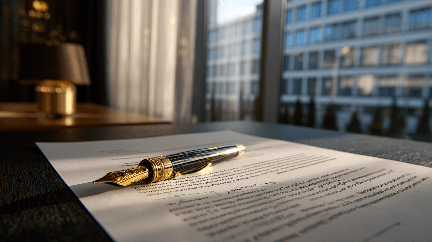 Kako da se žalite na saobraćajnu kaznu — korak po korak