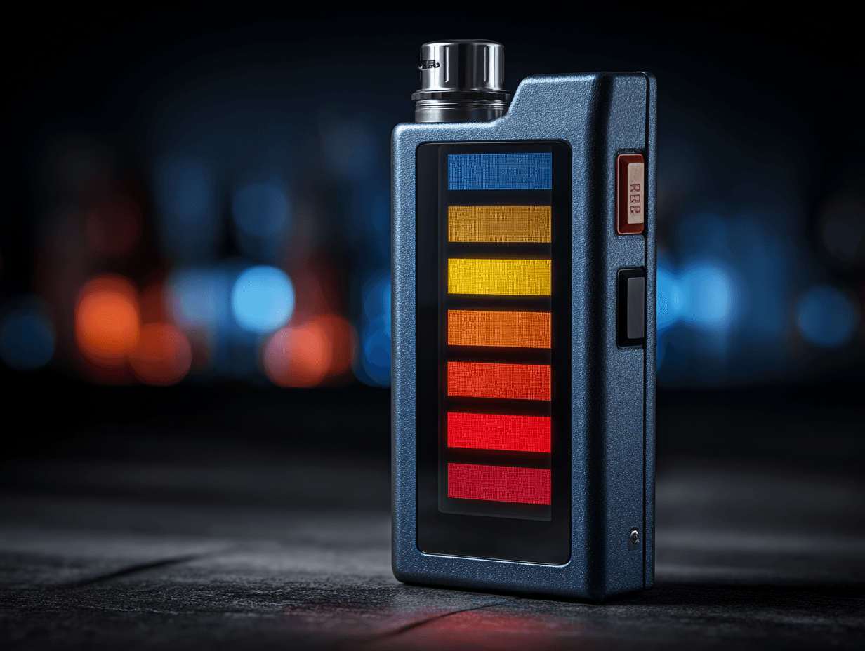 Pregled kalkulatora za alkohol za volanom