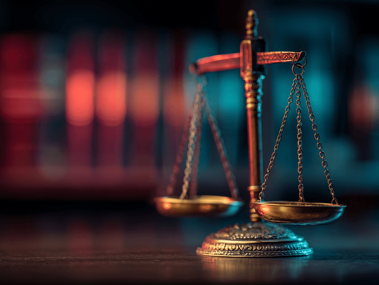 Pregled kalkulatora troškova advokata