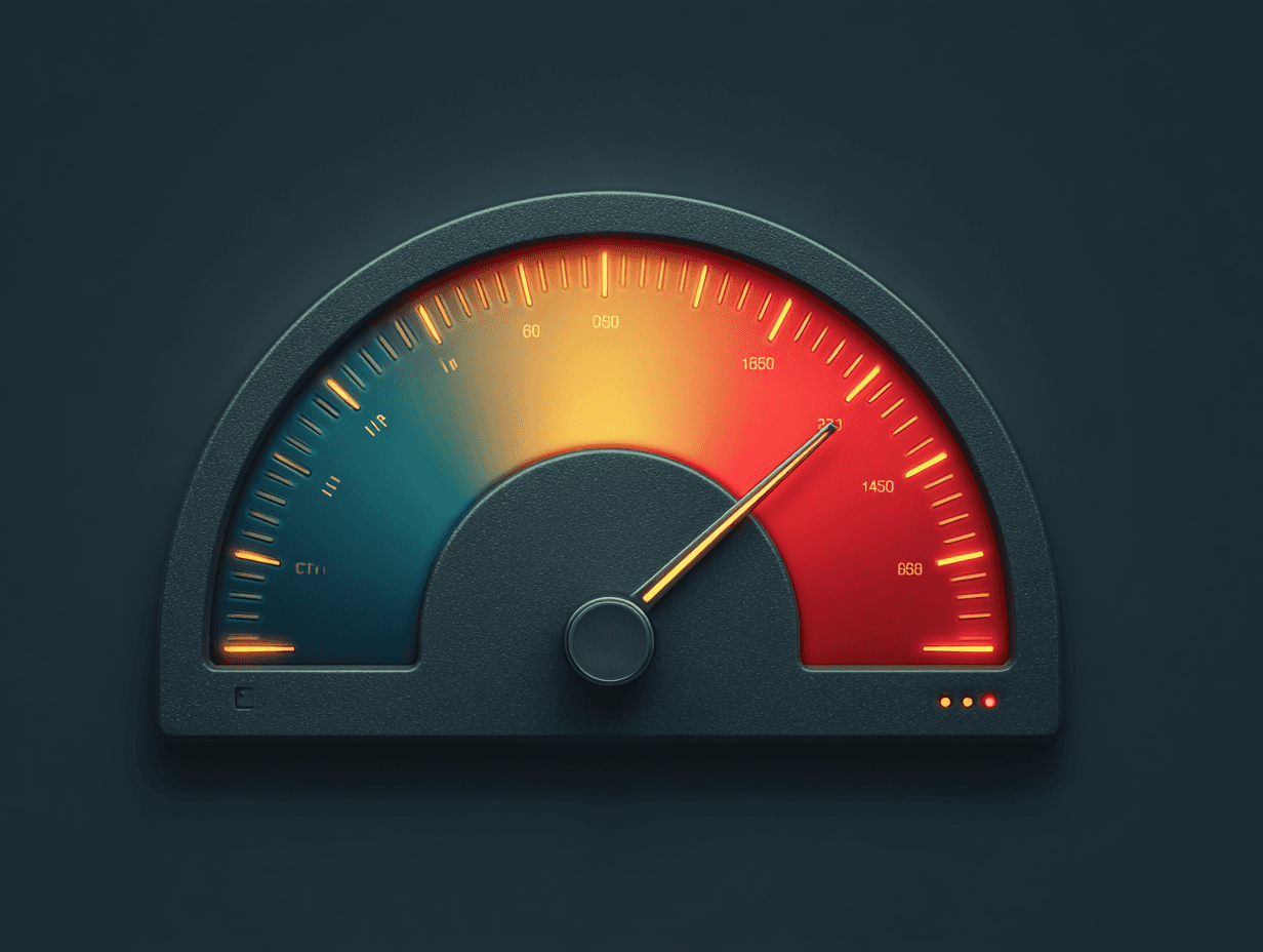 Pregled kalkulatora kaznenih poena