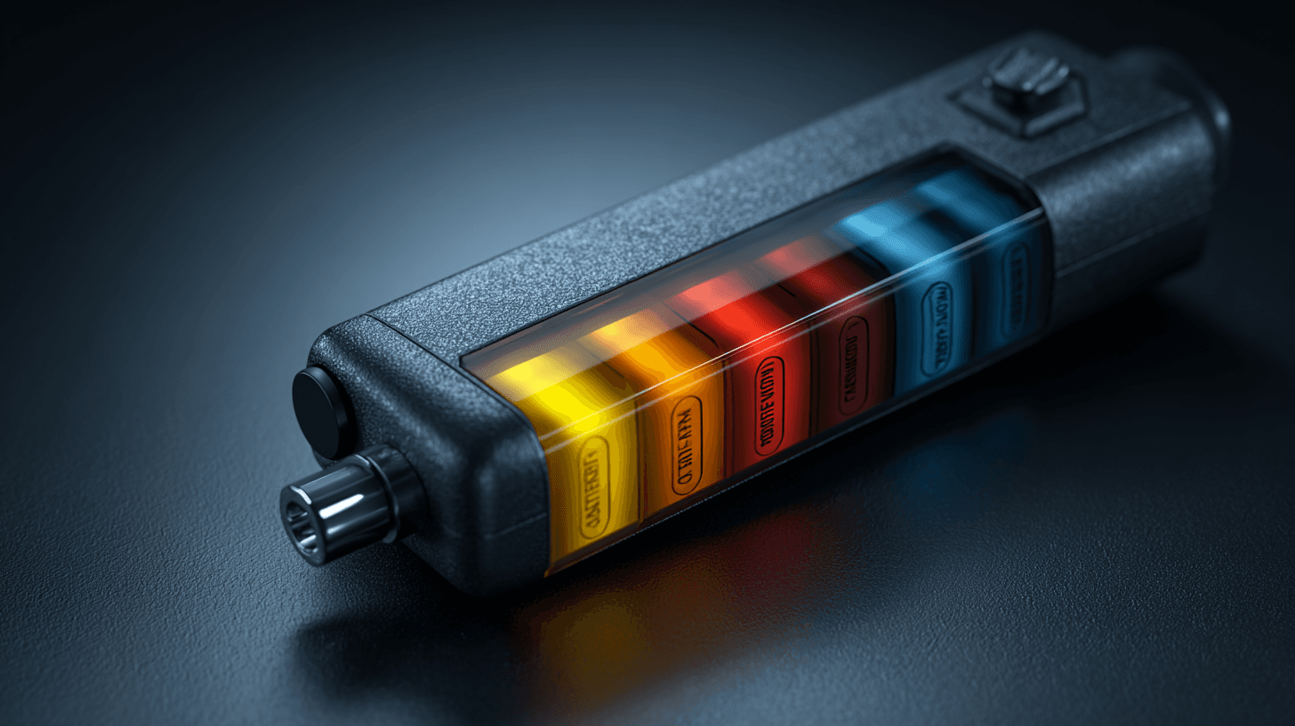 Kategorija prekršaja — alkohol za volanom