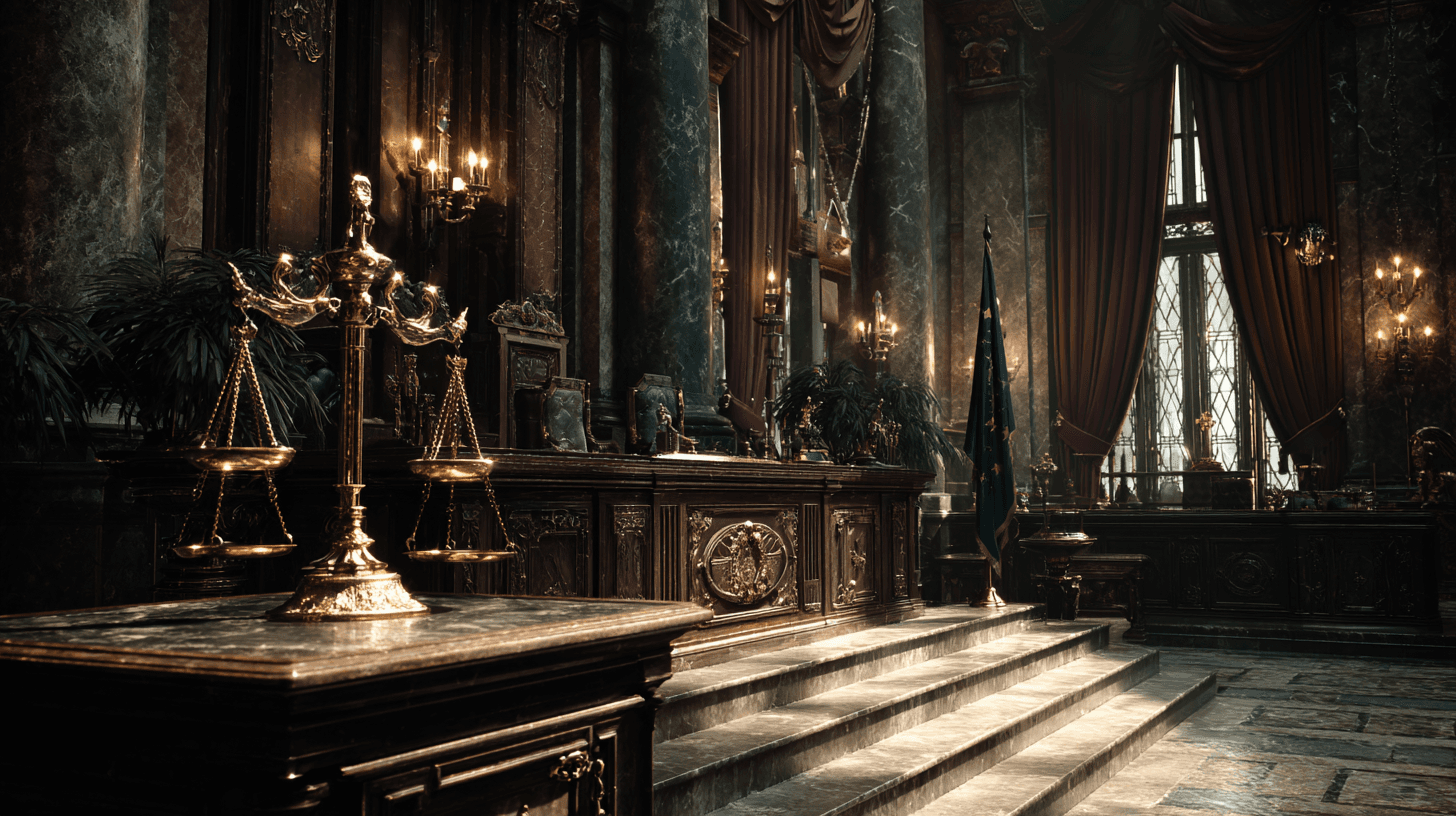 Kategorija prekršaja — svi saobraćajni prekršaji