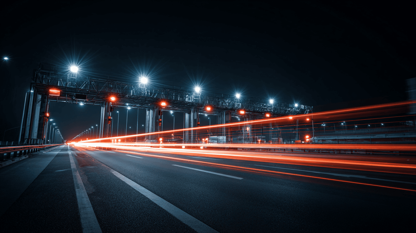 Kategorija prekršaja — prekoračenje brzine