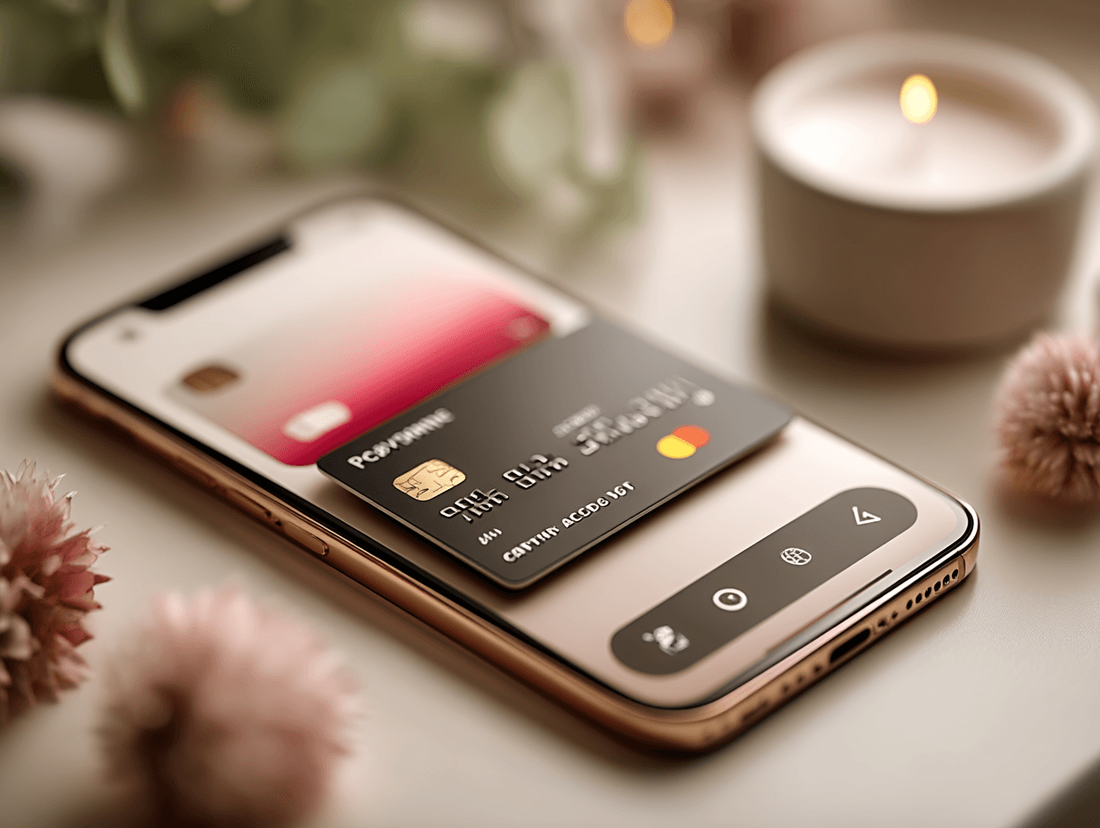 Vodič za plaćanje saobraćajnih kazni u Srbiji