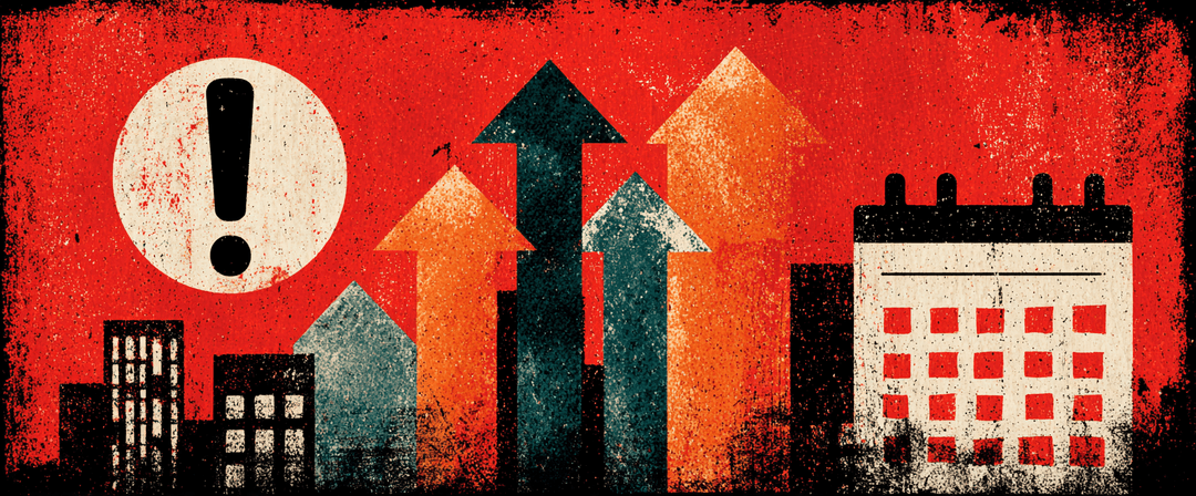 Novi zakon o saobraćaju 2026 — povećane kazne